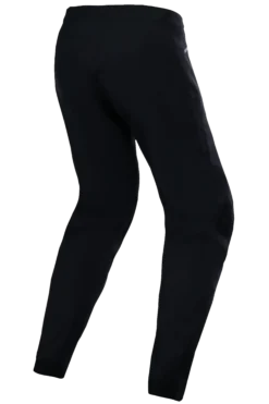 Stella A-Dura Wasserdichte Hose