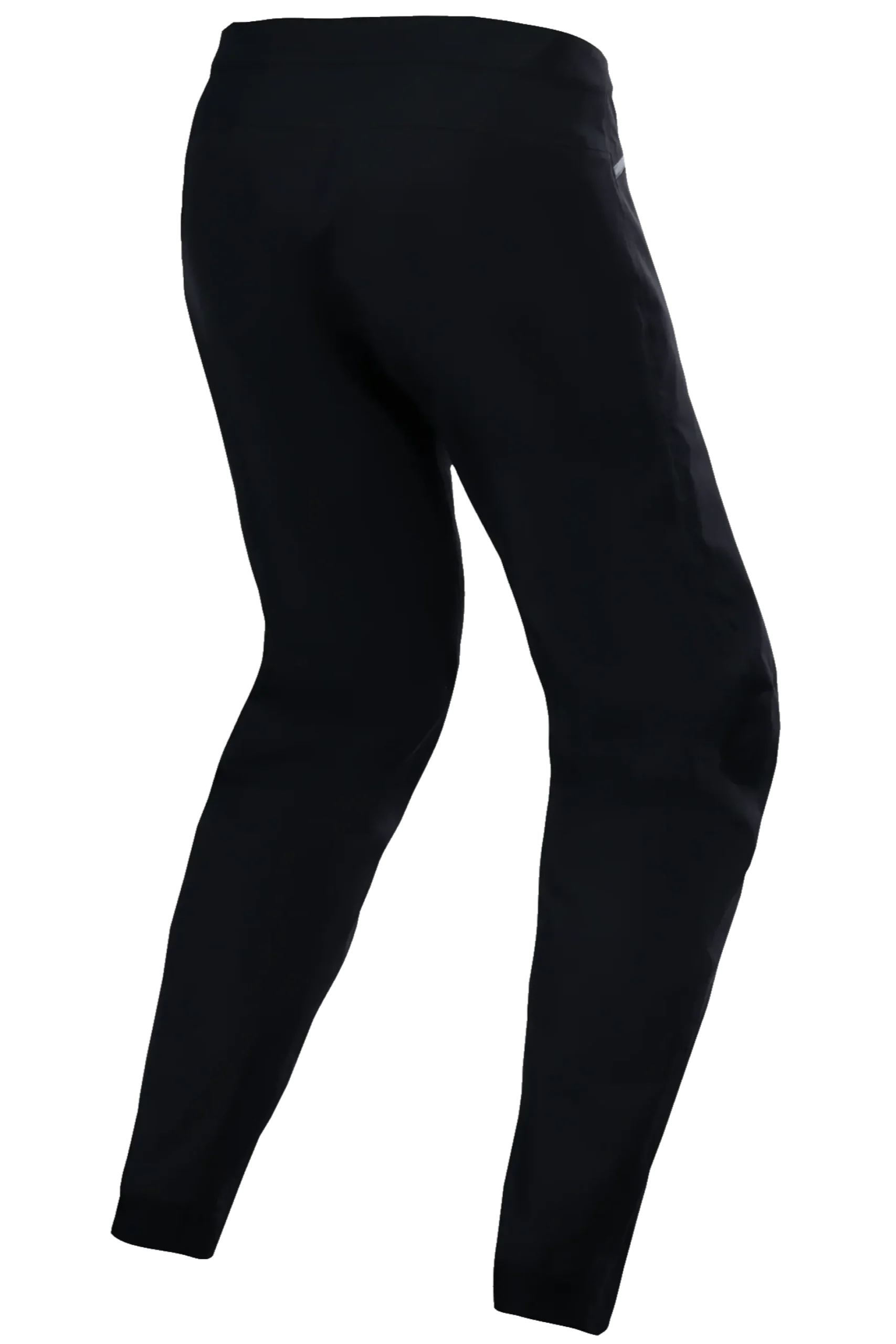 Stella A-Dura Wasserdichte Hose