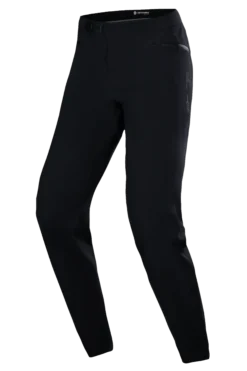 Stella A-Dura Wasserdichte Hose