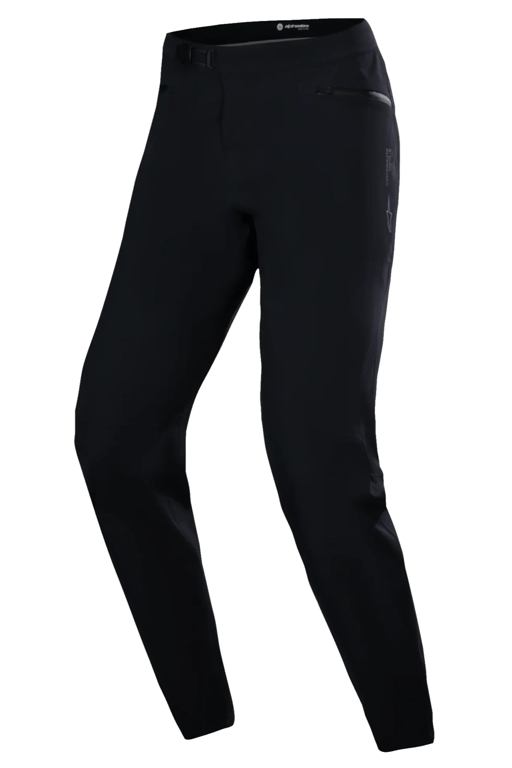 Stella A-Dura Wasserdichte Hose