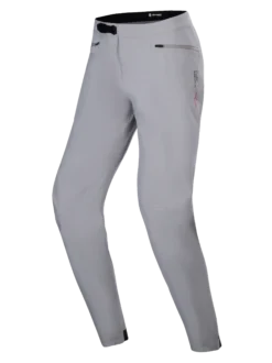 Stella A-Dura Wasserdichte Hose