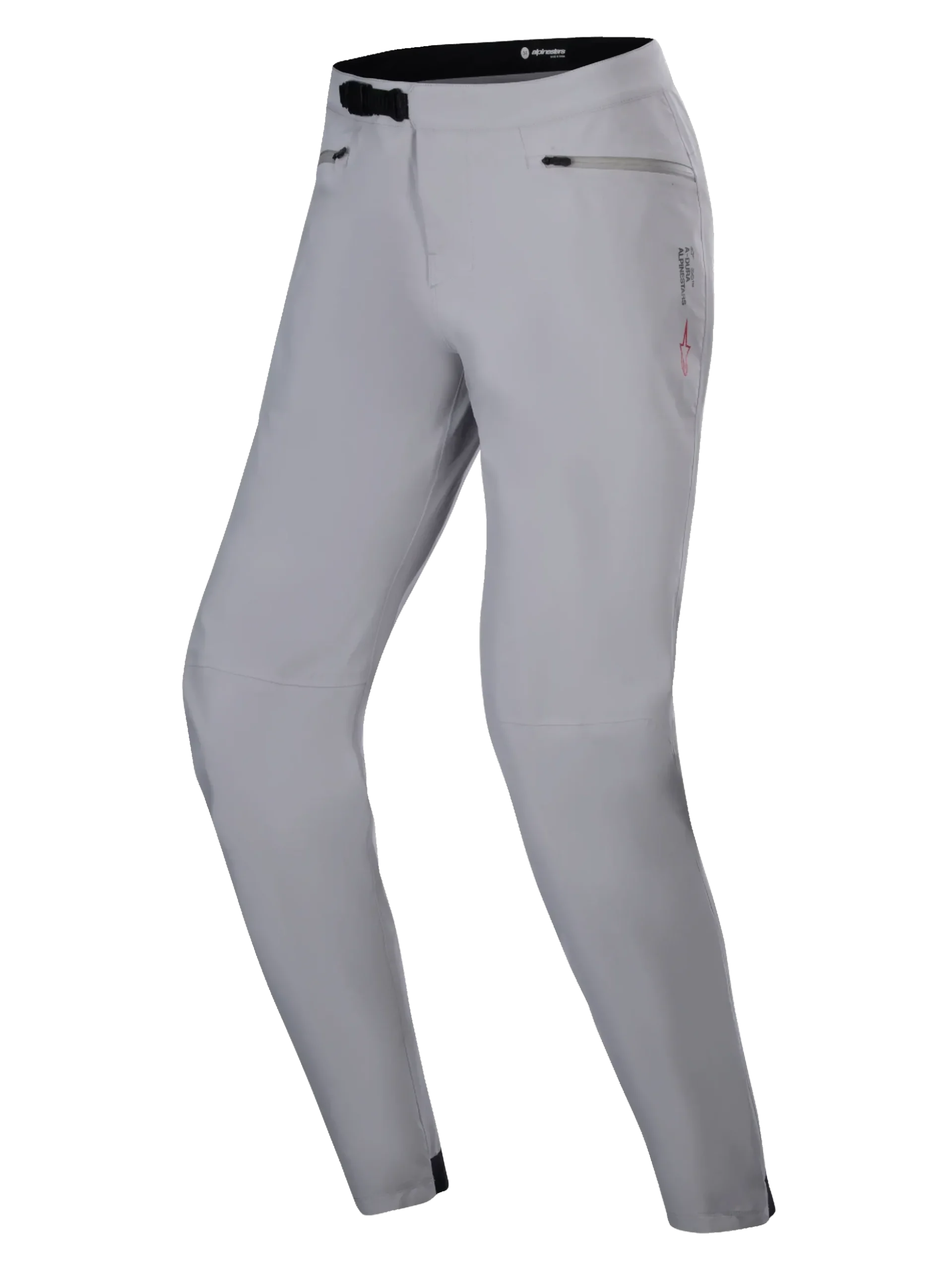 Stella A-Dura Wasserdichte Hose
