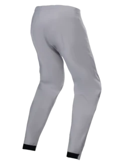 Stella A-Dura Wasserdichte Hose
