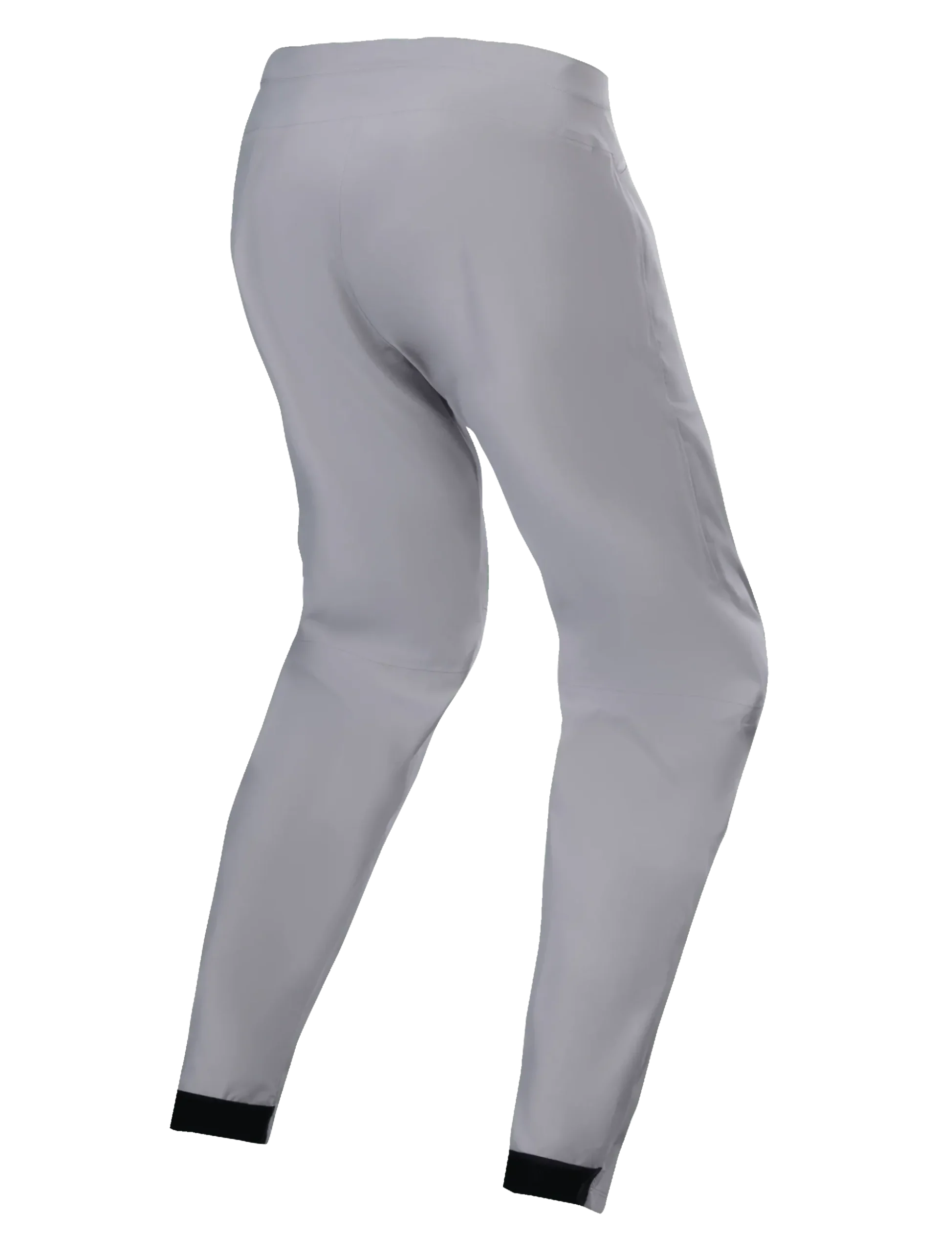 Stella A-Dura Wasserdichte Hose