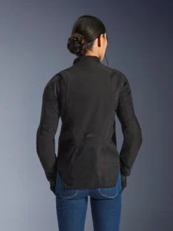 Stella Aeroshell Airflow Jacke