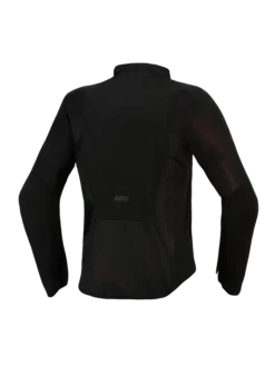 Stella Aeroshell Airflow Jacke