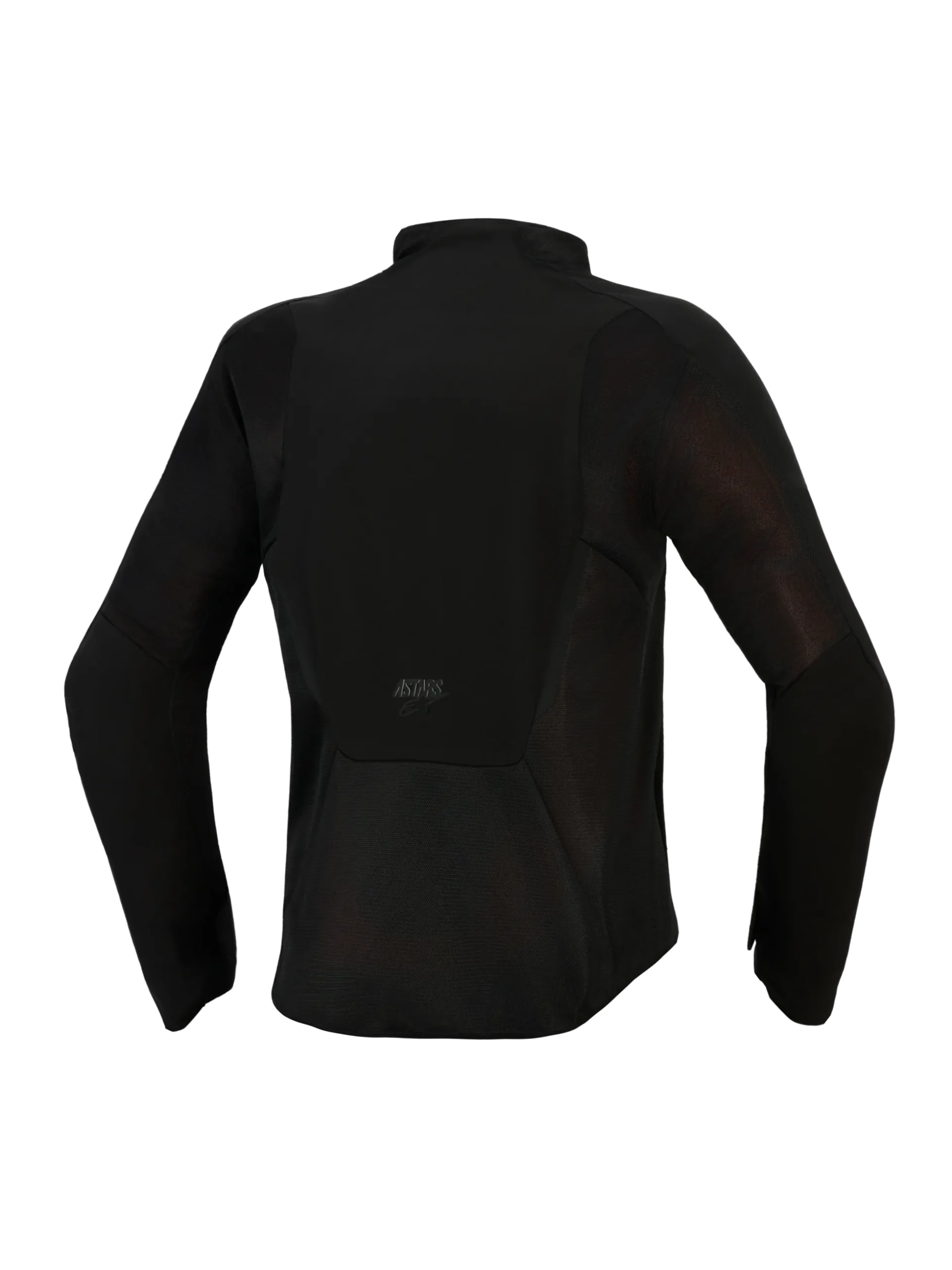 Stella Aeroshell Airflow Jacke