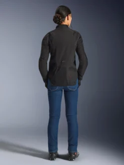 Stella Aeroshell Airflow Jacke