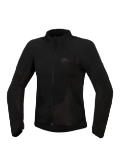 Stella Aeroshell Airflow Jacke