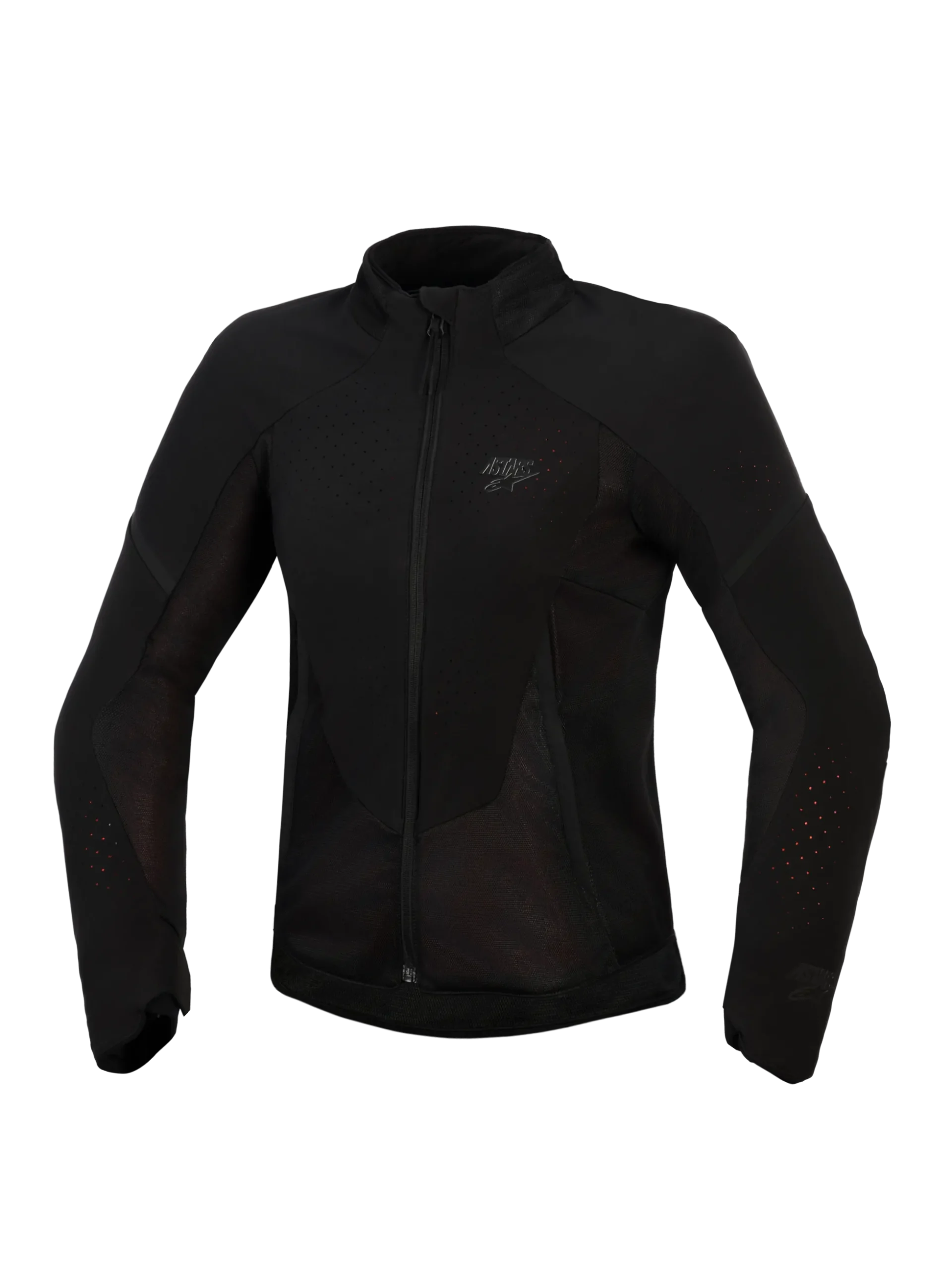 Stella Aeroshell Airflow Jacke