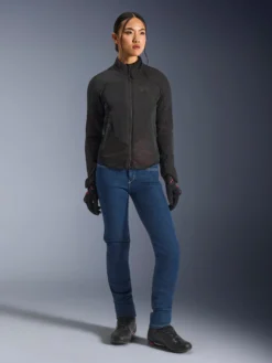 Stella Aeroshell Airflow Jacke