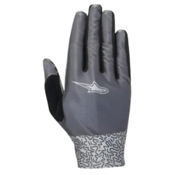 Stella Alderex Pro Handschuhe
