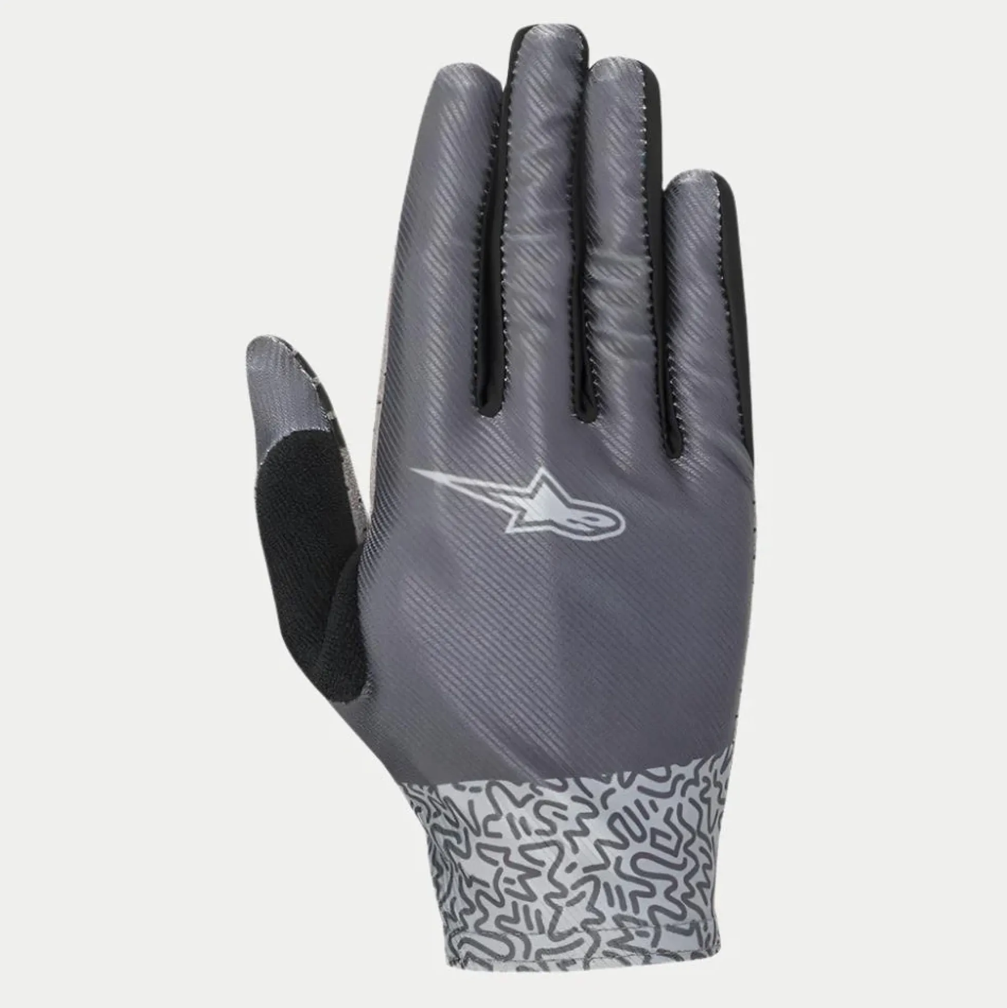Stella Alderex Pro Handschuhe