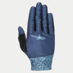 Stella Alderex Pro Handschuhe