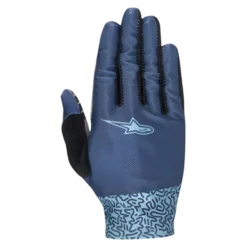 Stella Alderex Pro Handschuhe
