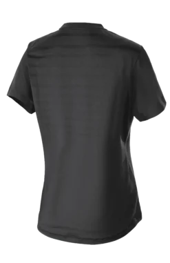 Stella Alps Constellation Trikot