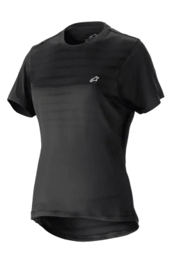 Stella Alps Constellation Trikot