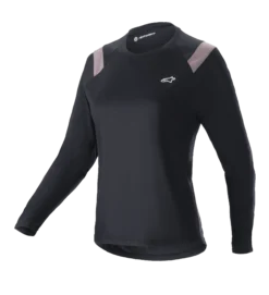 Stella Alps Escape Trikot