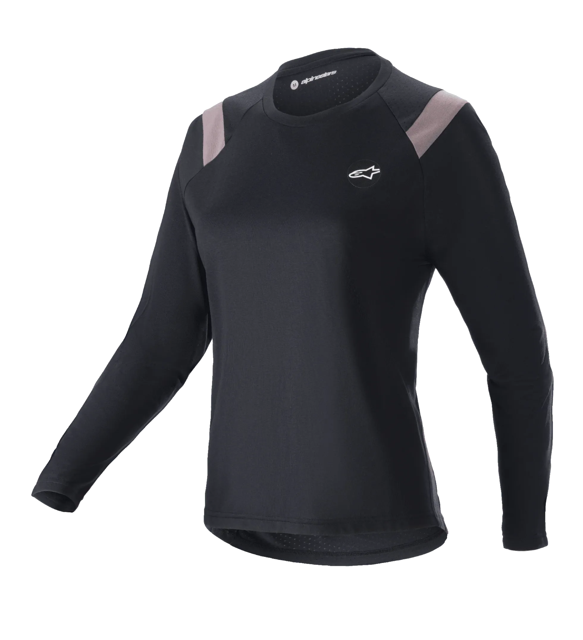 Stella Alps Escape Trikot