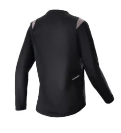 Stella Alps Escape Trikot