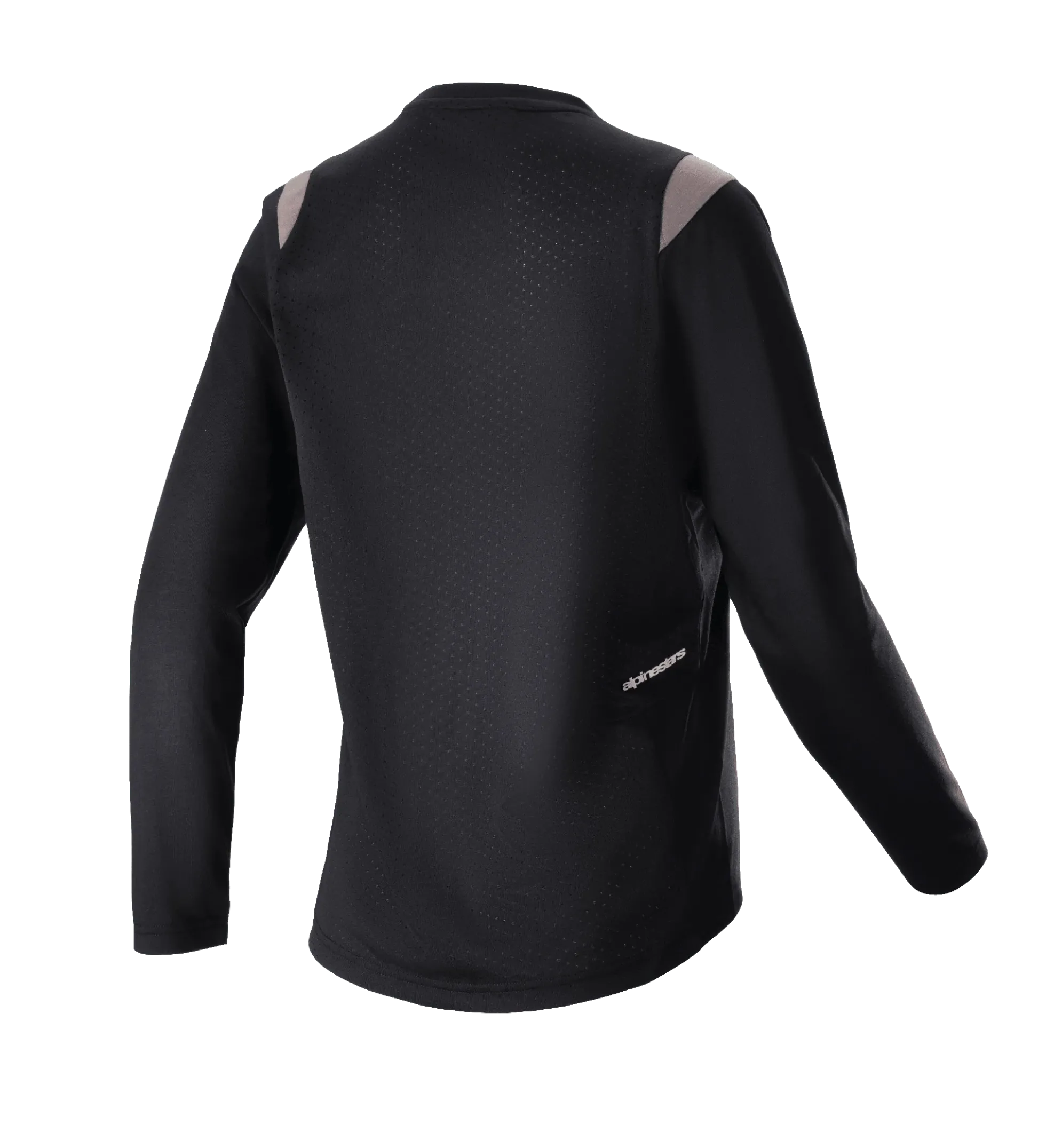 Stella Alps Escape Trikot