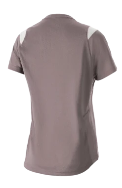 Stella Alps Escape Trikot