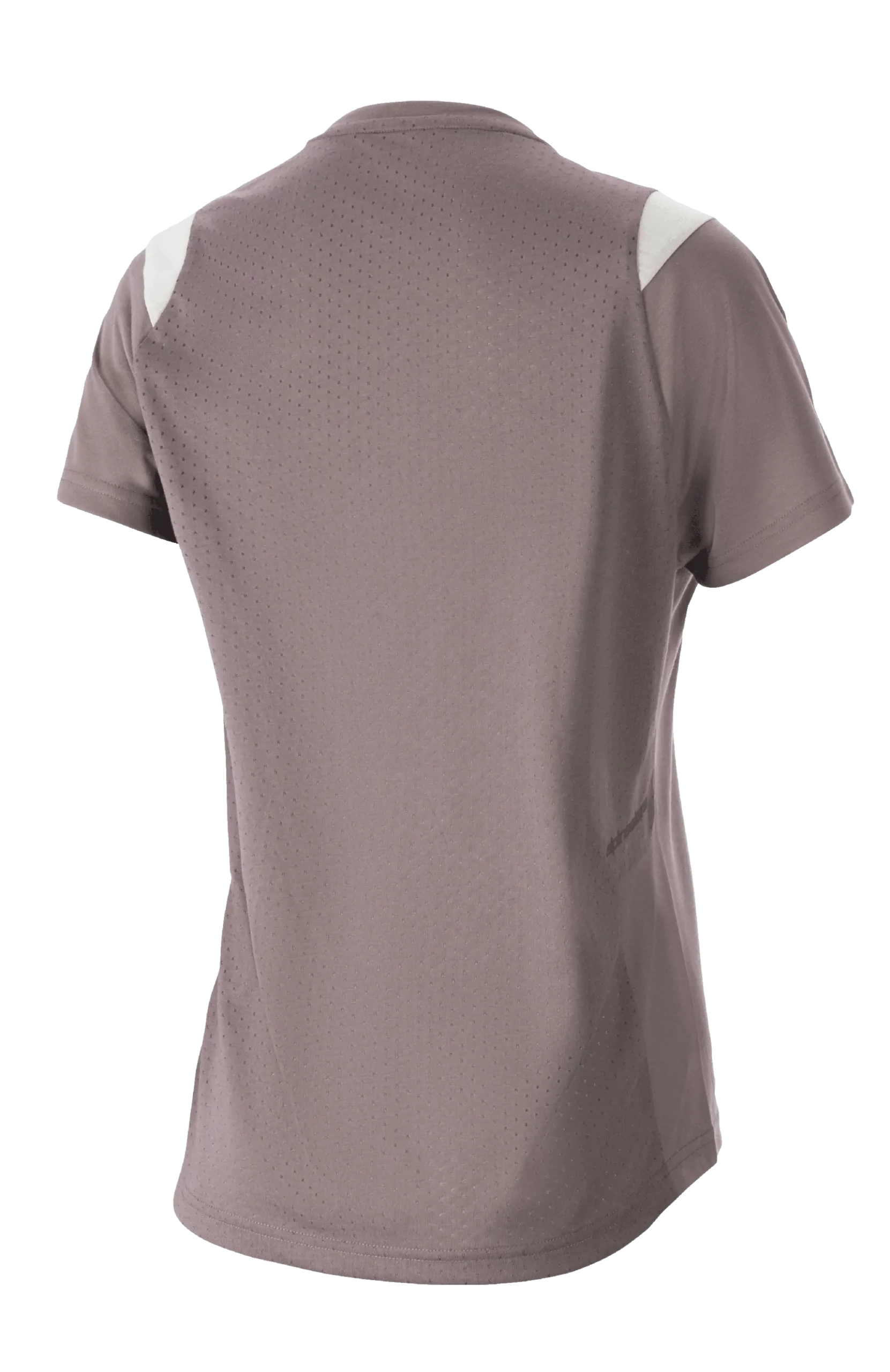 Stella Alps Escape Trikot