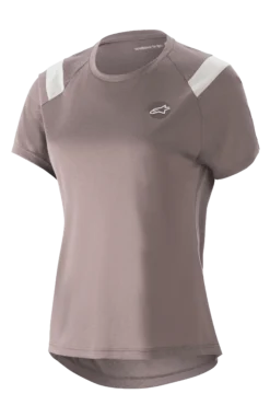 Stella Alps Escape Trikot