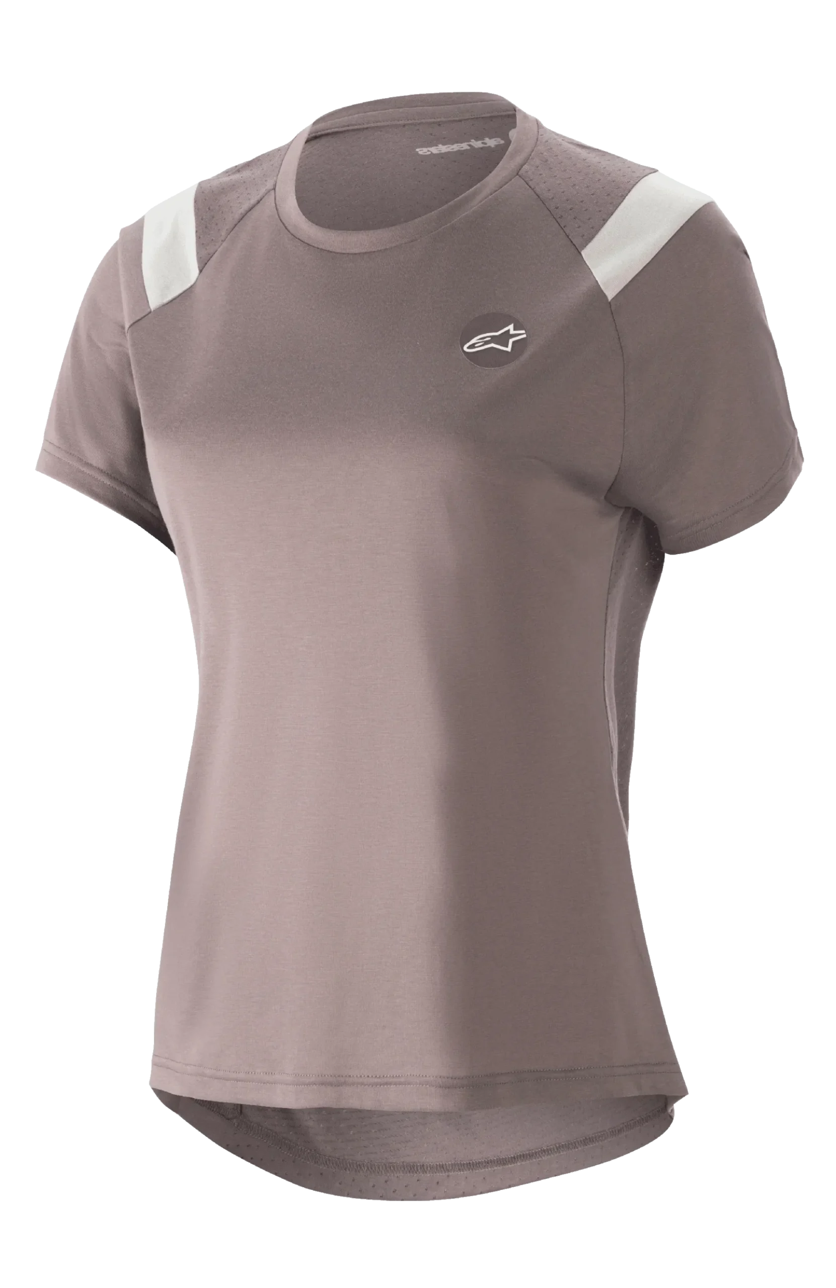 Stella Alps Escape Trikot