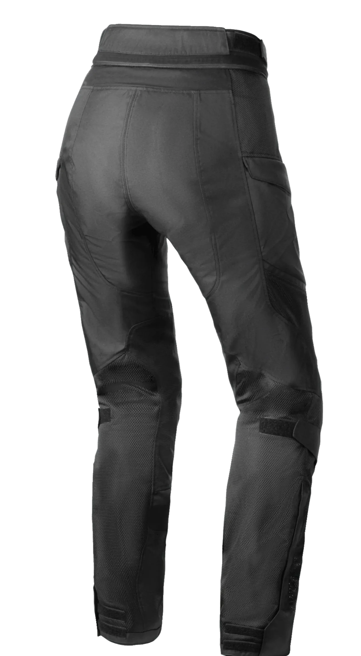 Stella Andes Air Drystar® Hose