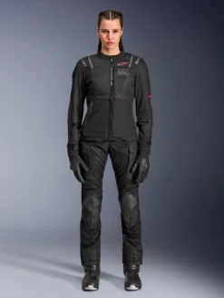 Stella Andes Air Drystar® Hose