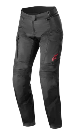 Stella Andes Air Drystar® Hose