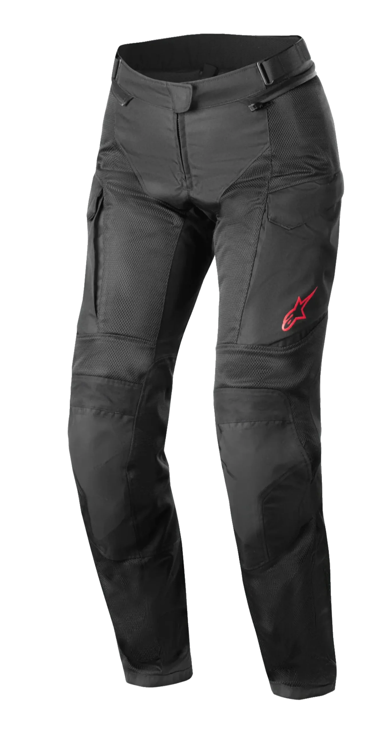 Stella Andes Air Drystar® Hose