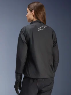 Stella Andes Air Drystar® Jacke