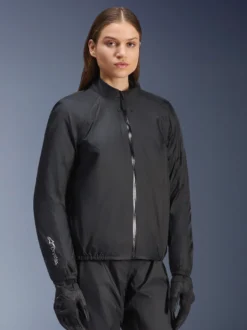Stella Andes Air Drystar® Jacke