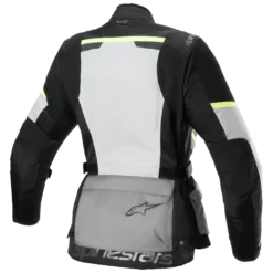 Stella Andes Air Drystar® Jacke