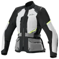Stella Andes Air Drystar® Jacke