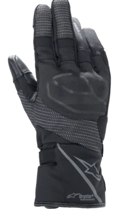 Stella Andes V3 Drystar® Handschuhe