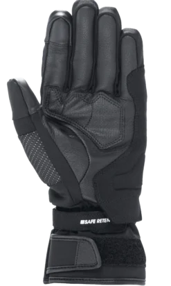 Stella Andes V3 Drystar® Handschuhe