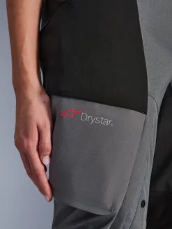 Stella Andes V4 Drystar® Hose