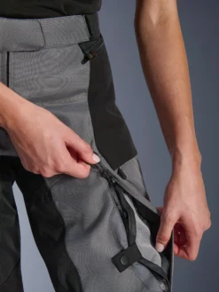 Stella Andes V4 Drystar® Hose