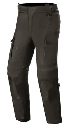 Stella Andes V3 Drystar® Hose