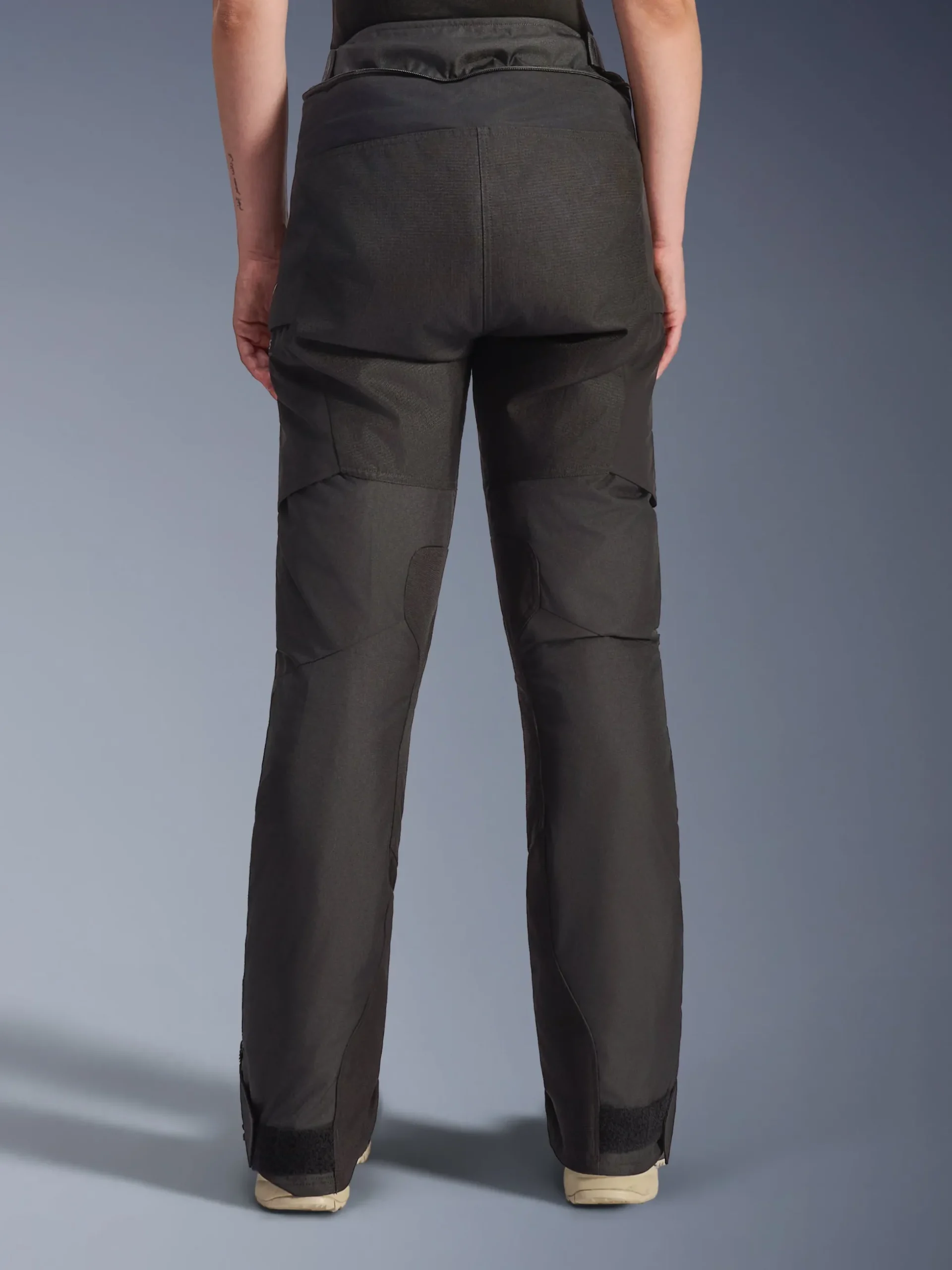 Stella Andes V4 Drystar® Hose