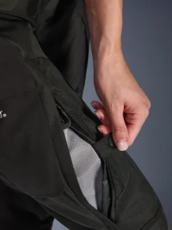 Stella Andes V4 Drystar® Hose