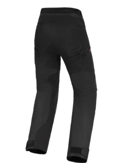 Stella Andes V4 Drystar® Hose
