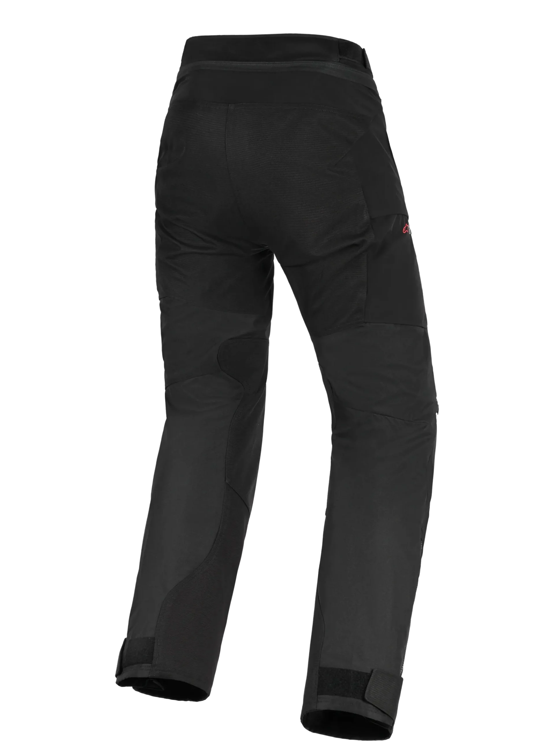 Stella Andes V4 Drystar® Hose