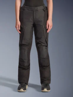 Stella Andes V4 Drystar® Hose