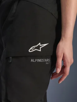 Stella Andes V4 Drystar® Hose