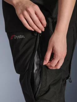 Stella Andes V4 Drystar® Hose