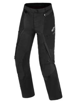 Stella Andes V4 Drystar® Hose